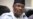 Babu Sauyi A Shirin Babban Zabe Da Ke Tafe – INEC