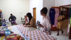 A Casablanca, le métissage culturel à travers la mode