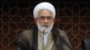 محمد جعفر منتظری دادستان کل ایران- عکس: میزان