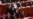 Fresh Video Shows China's Hu Before Being Escorted From Party Congress Stage 