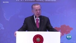 Xalqaro hayot - 31-oktabr, 2022-yil