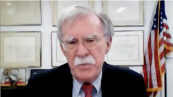 ཐེ་ཝན་ལ་ཨ་རིའི་དམག་དཔུང་འགྲེམ་འཇོག་དགོས་པའི་ནན་སྐུལ།