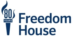 Freedom House