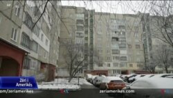 Ukrainasit e zhvendosur reflektojnë mbi realitetin e ri në vendin e tyre
