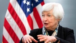 美國加拿大英國在20國集團會議上離場抗議俄羅斯與會