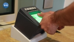 AQSh vizasi: Toshkentdagi elchi tizimni tushuntirdi 