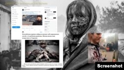 Македонскиот медиумски простор е ранлив на дезинформации