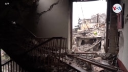 EEUU listo para incluir a Ucrania en la agenda del G-20 y aislar a Rusia en el foro de cooperación económica