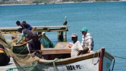 Venezuela: Relaciones Argentina LATAM