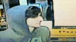 19-річний бостонський терорист досі переховується