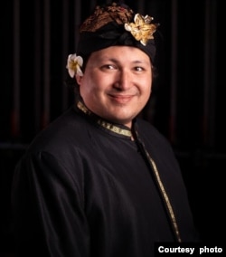 Benjamin "Ben" Cefkin, MA