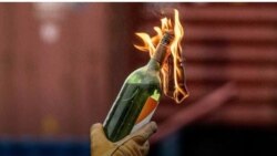 "Slavic Sacramento" sayti sahifasi, 20-aprel, 2022