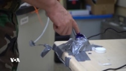 Li Duhokê Dengdana Taybet Bê Arîşe Didome