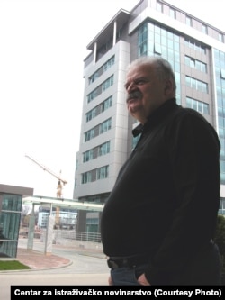 Arhiv - Slobodan Stanković