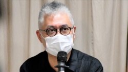 時事評論員、香港浸會大學政治及國際關係學系前助理教授黃偉國表示，1-06大搜捕過程中，特首林鄭月娥政府這次大搜捕是”計錯數”， 可能要承擔國際制裁的後果。(美國之音湯惠芸)