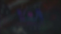 لویه پښتونخوا په ټي وي
