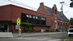 为便利舍弃权利 人脸识别值得吗