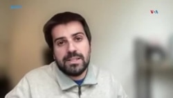 La IA, robots y la sociedad actual