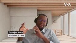 Нов тренд во САД: Пред купување дом, ја проверуваат политичката определеност на соседите