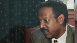 ዓለም አቀፍ ተቋማት ተልዕኳቸውን ማሳካት ለምን ተሳናቸው?