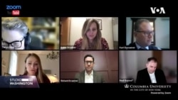 Analitičari: Balkan najbolje razumije ono što se dešava u Ukrajini