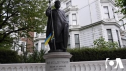 Як проникнути у Європу, або мігранти мають таланти