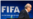 Blatter : "Je n'ai pas de Ferrari" 