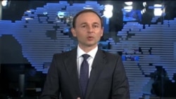 Час-Тайм. Подробиці зустрічей держсекретаря США Помпео в Сочі