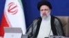 ابراهیم رئیسی. آرشیو