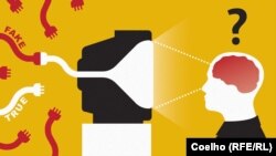 Ilustrativna fotografija