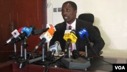 አቶ ታዬ ደንደአ