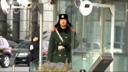 Кого обере Китай: Захід чи Росію?