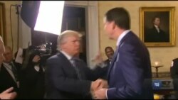 Чому Федеральне бюро розслідуваннь США має велику незалежність від уряду - до сьогодні. Відео