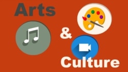 Avengers: Endgame Sets New Worldwide Earning Record