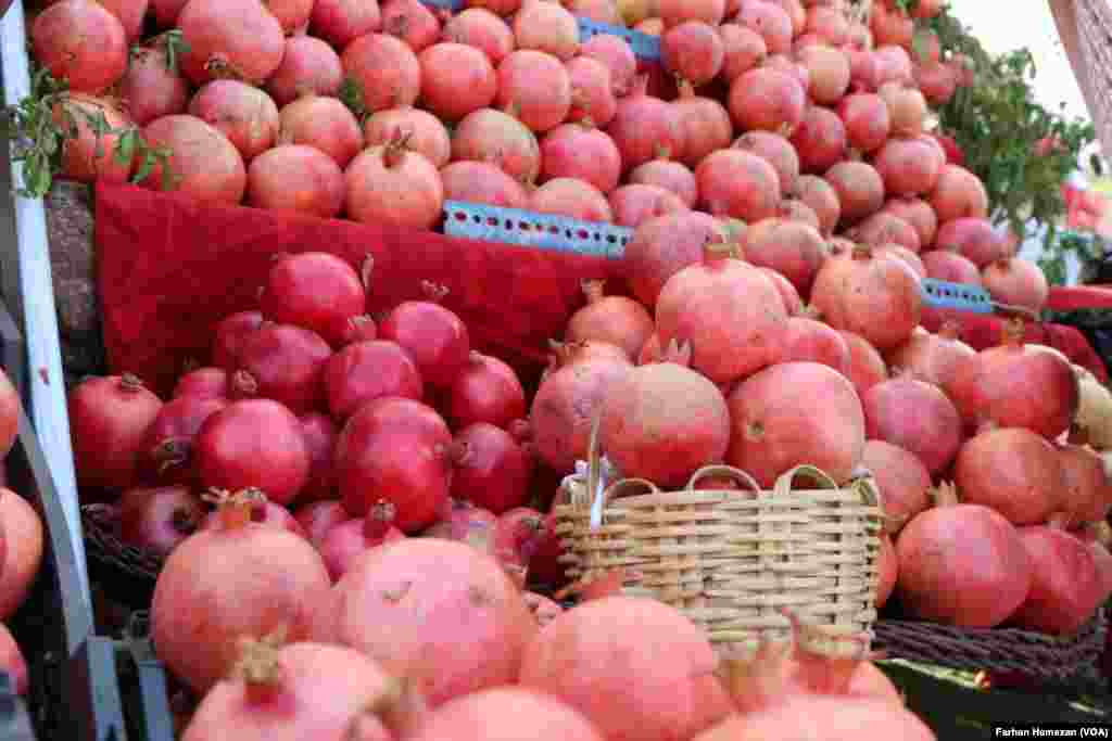 Heftemîn festîvala Hinaran li Helebce