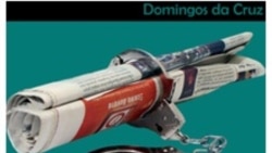 Procuradoria pede absolvição de jornalista no Kwanza Sul – 2:06