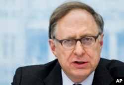 Адександер Вершбоу