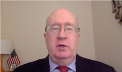 Тім Коллінз