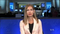 Студія Вашингтон. Мін’юст США викрив сімох російських агентів