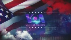 Washington Fora d’Horas