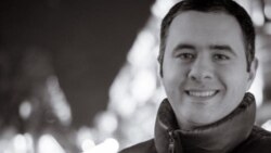 Ülvi Həsənli: "Hökumətin başçısı ciddi siyasi iradə ortaya qoymalıdır və korrupsiya yığışdırılmalıdır"