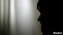 
Avrupa Konseyi’ne bağlı GRETA, Türkiye’de insan kaçakçılığı mağdurlarının sayısındaki artışı raporladı. 