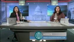 بي بي شیرینه – په ټیلې ویژن