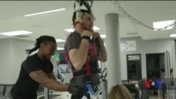 Час-Тайм. Як українці США допомагали історичній Батьківщині.