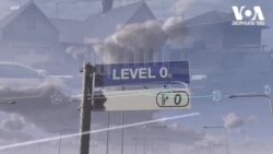 მალე მანქანების მართვა საჭირო აღარ იქნება