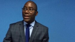 Moçambique tem mais de um milhão e meio de diabéticos