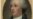 Alexander Hamilton: Father of American Banking