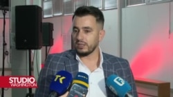 Negiranje genocida u značajnom porastu. Predmeti ne dolaze na sud