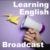 VOA Learning English Podcast