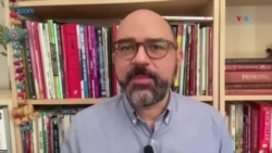 ¿Qué provoca la culebrilla?